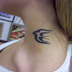 tattoo galleries/ - Stasha's First